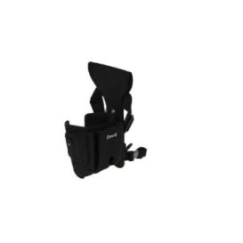 Zebra ST6055 barcodelezer accessoire Opbergtas