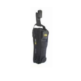 Zebra ST6093 barcodelezer accessoire Opbergtas