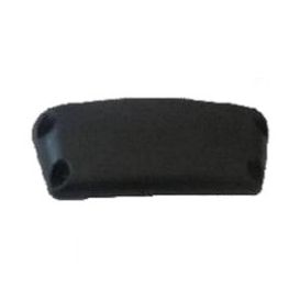 Zebra ST9301 barcodelezer accessoire Dekplaat