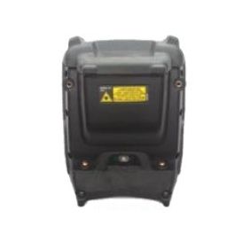 Zebra ST9711 barcodelezer accessoire Dekplaat
