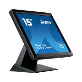 Iiyama T1531SAW-B5