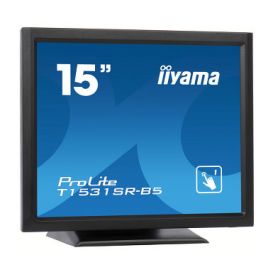 Iiyama T1531SR-B5