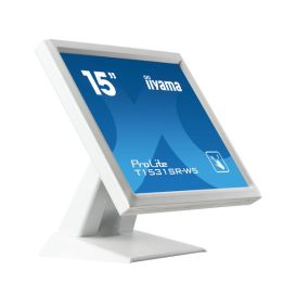 Iiyama T1531SR-W5