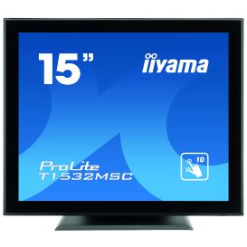 Iiyama T1532MSC-B5AG