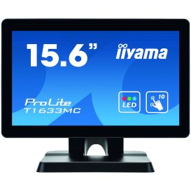 Iiyama T1633MC-B1
