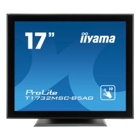 Iiyama T1732MSC-B5AG
