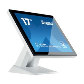 Iiyama T1732MSC-W5AG