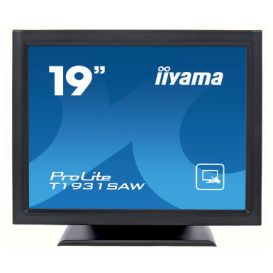 Iiyama T1931SAW-B5