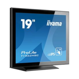 Iiyama T1932MSC-B5AG