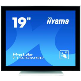 Iiyama T1932MSC-W5AG