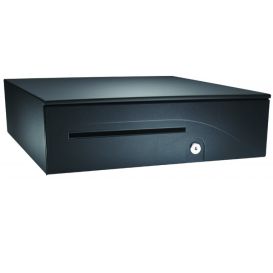 APG Cash Drawer T520-CW1616-M1 kassalade