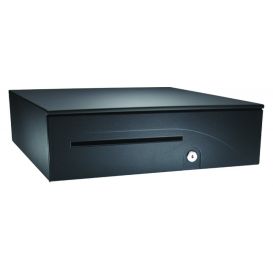 APG Cash Drawer T520-CW1616-M5 kassalade