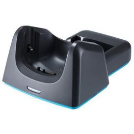 Vehicle Cradle for Unitech EA5