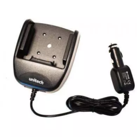 EA600 car charging cradle