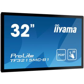 Iiyama TF3215MC-B1