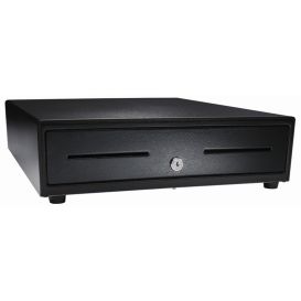 APG Vasario Series, zwart