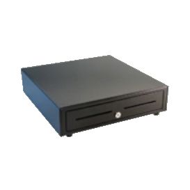 APG Cash Drawer VB420-BL1616-B5 kassalade Handmatige kassalade