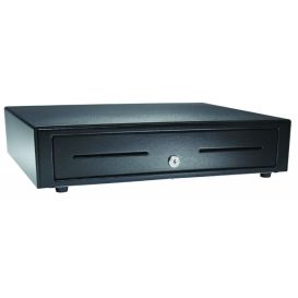 APG Cash Drawer VBS554A-BL1616-B5 kassalade