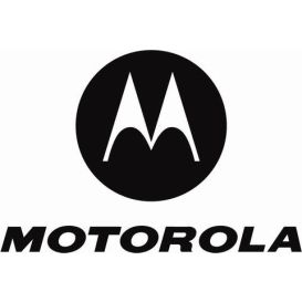 Car montage
