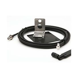 Honeywell Antenna, kit