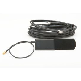 Honeywell VM1279ANTENNA accessoire voor netwerkantenne Connection cable