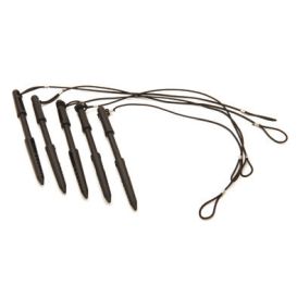 Honeywell stylus, 5 pcs.
