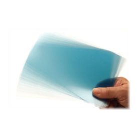 Honeywell screen protector, pack of 10