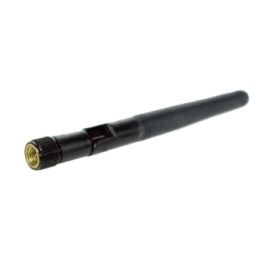 Honeywell Wi-Fi antennas