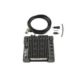 Honeywell Cradle