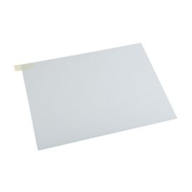 Honeywell VM3512LCDFILM handheld mobile computer accessory Schermbeschermer