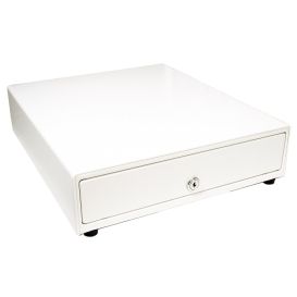APG Cash Drawer VASARIO 1416