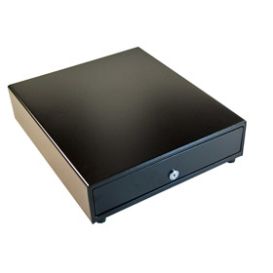 APG Cash Drawer VP320-BL1416-B4 kassalade
