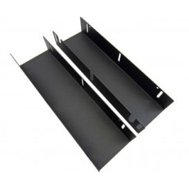 APG Cash Drawer VPK-27B-16-BX montagekit