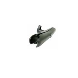 Honeywell RAM mount, long arm
