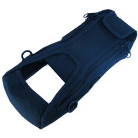 Zebra WA6080 barcodelezer accessoire Opbergtas