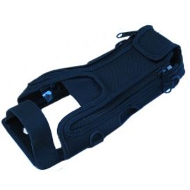 Zebra WA6081 barcodelezer accessoire Opbergtas