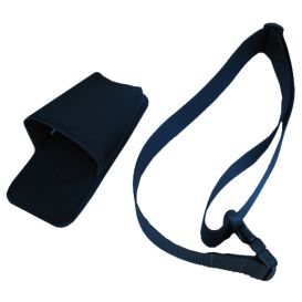 Zebra WA6084 barcodelezer accessoire Opbergtas