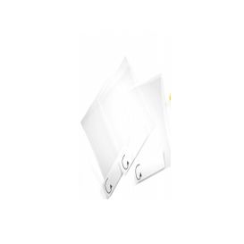 Zebra WA6113 schermbeschermer voor mobiele telefoons Antireflectiescherm 3 stuk(s)