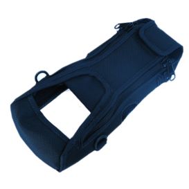 Zebra WA6180 barcodelezer accessoire Opbergtas