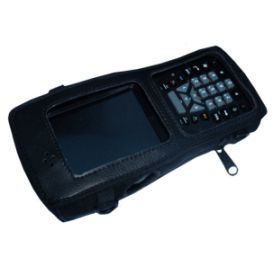 Zebra WA6181 barcodelezer accessoire Opbergtas