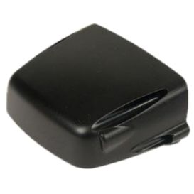 Zebra WA6213 barcodelezer accessoire Dekplaat