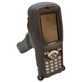 Zebra WA6401 barcodelezer accessoire Draagbaar apparaat robuuste houder