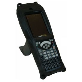 Zebra WA6404 barcodelezer accessoire Draagbaar apparaat robuuste houder