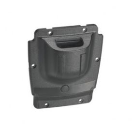 Zebra barcode scanner module, 1D