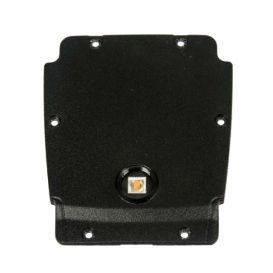 Zebra trigger board, kit
