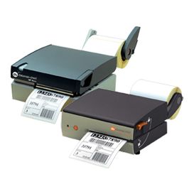 Honeywell Nova 4 Mark II, 8 dots/mm (203 dpi), ZPL, DPL, LP, multi-IF (Ethernet)