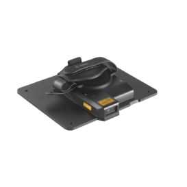 Zebra expansion module, 2D, Windows, 10''