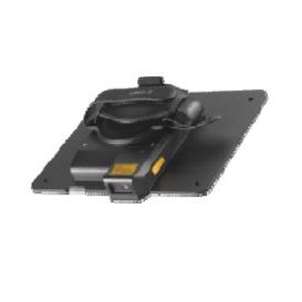 Zebra expansion module, 2D, Android, 8''