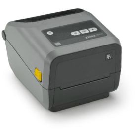Zebra ZD420, cartridge, 12 dots/mm (300 dpi), MS, RTC, EPLII, ZPLII, USB, BT, Wi-Fi