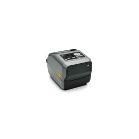 Zebra ZD620 labelprinter Direct thermisch 203 x 203 DPI Bedraad en draadloos